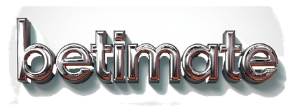 betimate logo