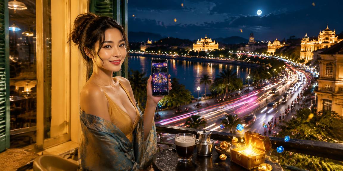 betimate Ứng dụng betimate làm được gì trên điện thoại của bạn